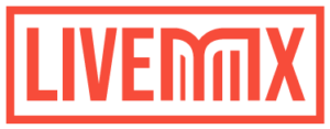 livemx