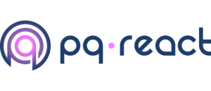 PQ-REACT