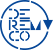 deremco