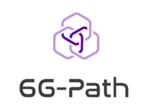 6g-path