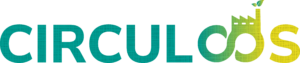 Cascade Funding Opportunities