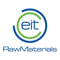 eit_raw_materials_logo