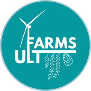 ULTFARMS