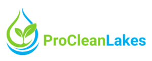 ProCleanLakes