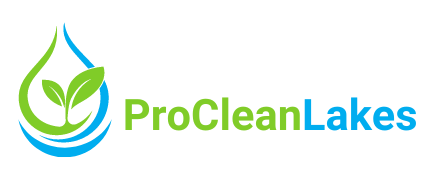 ProCleanLakes