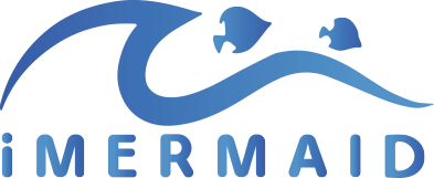 logo-imermaid