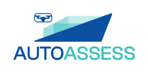 AUTOASSESS Open Call