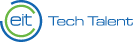 EIT Tech talent