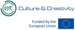 EIT Culture & creativity