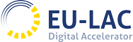 EU-LAC