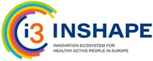 i3 inshape