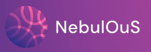 Nebulous Open Call 2