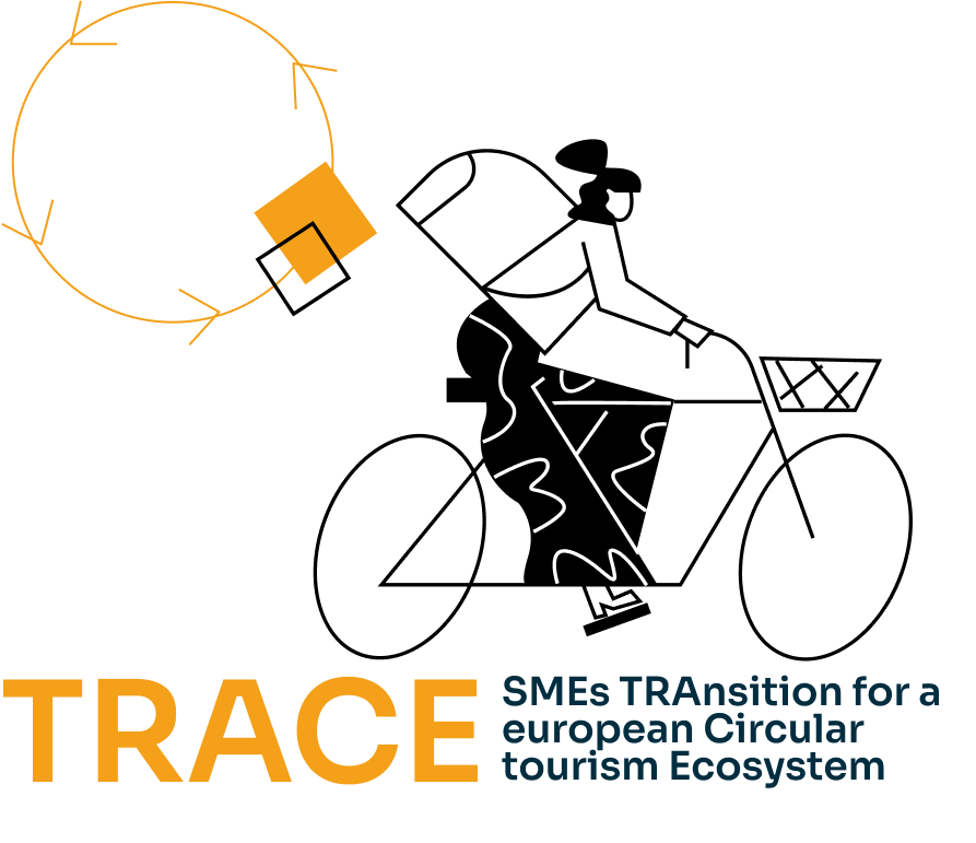 TRACE
