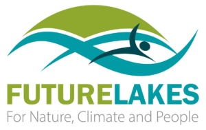 futurelakes