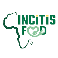 INCITIS FOOD