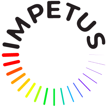 impetus eu project