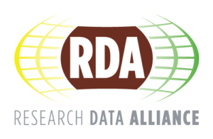RDA TIGER Open Call