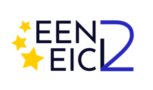 EEN EIC Open Call for Local Nodes