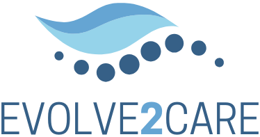 evolve2care