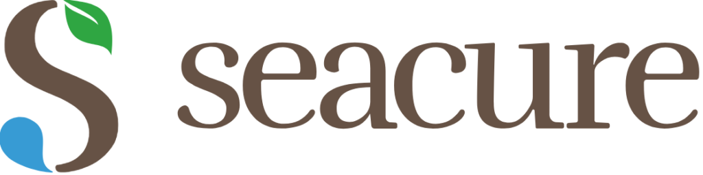 seacure
